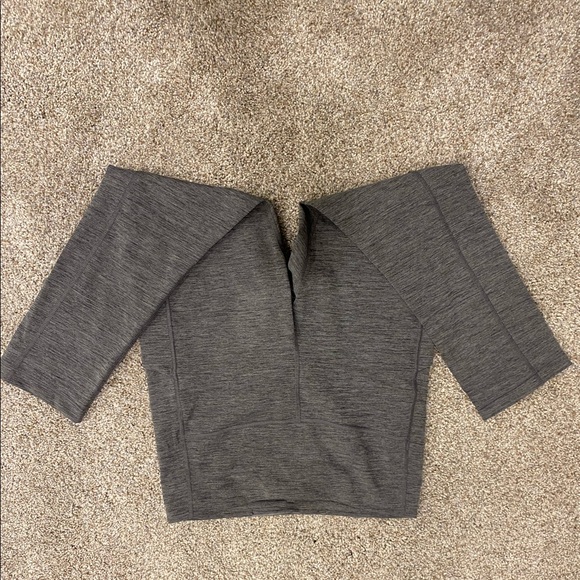 Athleta Ultimate Stash Pocket Capri - Picture 10 of 10